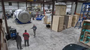 Gateway HALO mockup delivery - 4